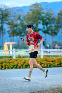 BIB: 
                            <button type="button" onclick="openModal(27885980)" class="btn btn-primary btn-sm float-right btn-popup" data-toggle="modal" data-target=".modal-high-quality">
                        <i class="fas fa-shopping-cart"></i> Add to Cart
                    </button>
                                            <button type="button" onclick="isThisMe(27885980, true)" class="btn btn-success btn-sm float-right btn-popup btn-isme hidden" data-toggle="tooltip" data-placement="bottom" title="นี่คือรูปของคุณใช่ไหม คลิกที่นี่เพื่อเอาเข้าอัลบั้ม">
                        <i class="fas fa-plus"></i> Add to album
                    </button>
                    <button type="button" onclick="isThisMe(27885980, false)" class="btn btn-warning btn-sm float-right btn-popup btn-isnotme hidden">
                        <i class="fas fa-ban"></i> Remove from album
                    </button>